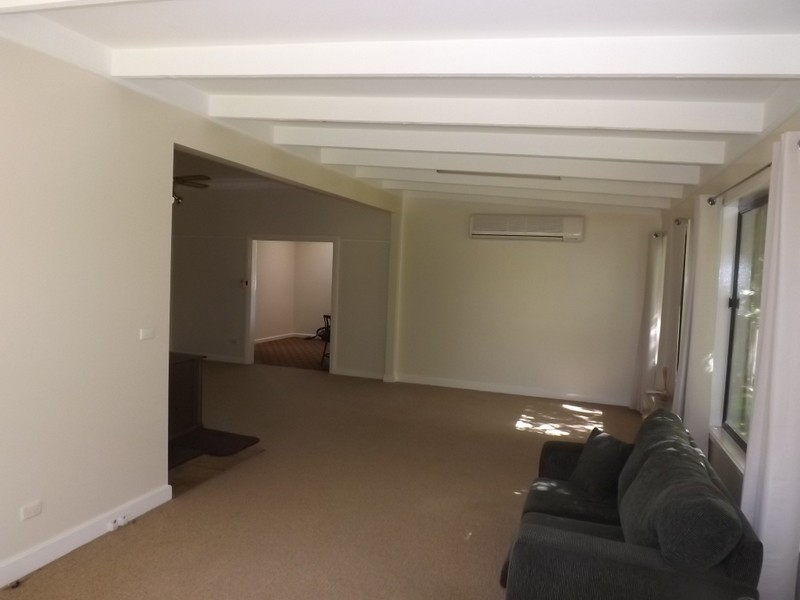 112 Weirs Road, Narracan VIC 3824