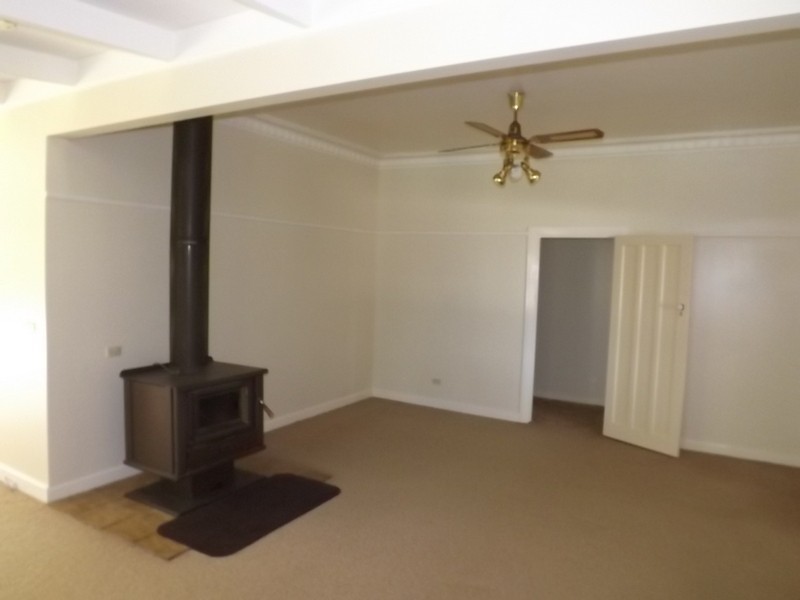 112 Weirs Road, Narracan VIC 3824