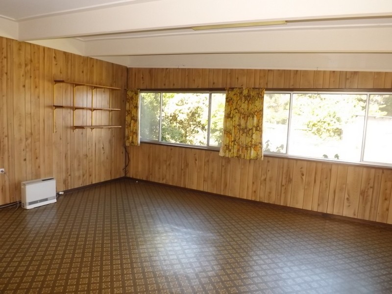 112 Weirs Road, Narracan VIC 3824