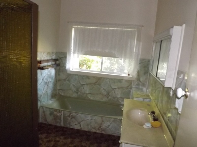 112 Weirs Road, Narracan VIC 3824