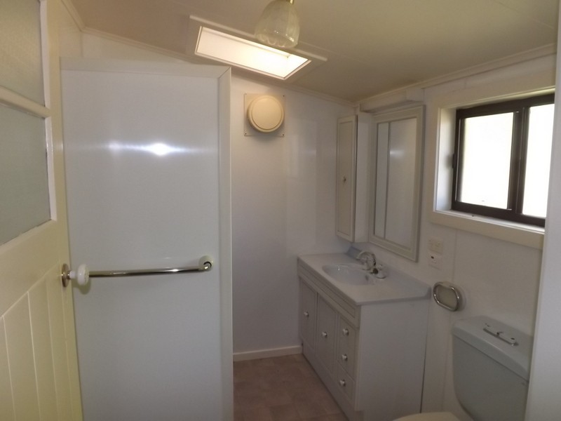 112 Weirs Road, Narracan VIC 3824