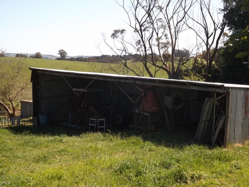 112 Weirs Road, Narracan VIC 3824