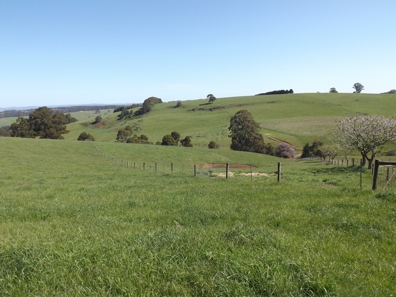 112 Weirs Road, Narracan VIC 3824