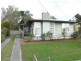 13 Kitchener Street, Trafalgar VIC 3824