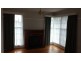 13 Kitchener Street, Trafalgar VIC 3824