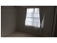 13 Kitchener Street, Trafalgar VIC 3824