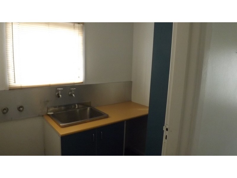 13 Kitchener Street, Trafalgar VIC 3824