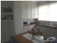 13 Kitchener Street, Trafalgar VIC 3824