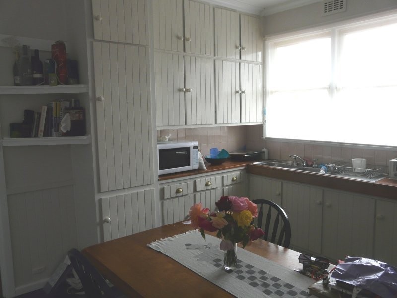 13 Kitchener Street, Trafalgar VIC 3824