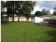 13 Kitchener Street, Trafalgar VIC 3824