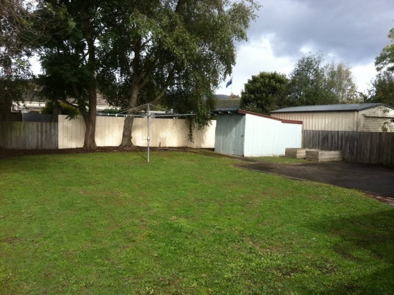 13 Kitchener Street, Trafalgar VIC 3824