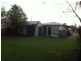 13 Kitchener Street, Trafalgar VIC 3824