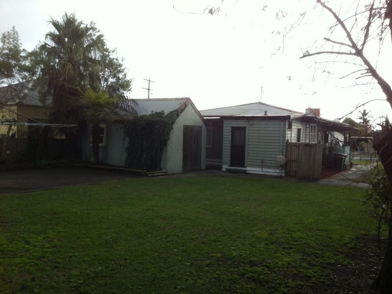 13 Kitchener Street, Trafalgar VIC 3824