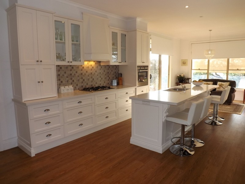 30 Lye and Dixon Road, Ripplebrook VIC 3818