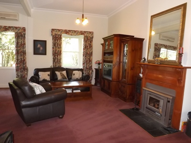 30 Lye and Dixon Road, Ripplebrook VIC 3818