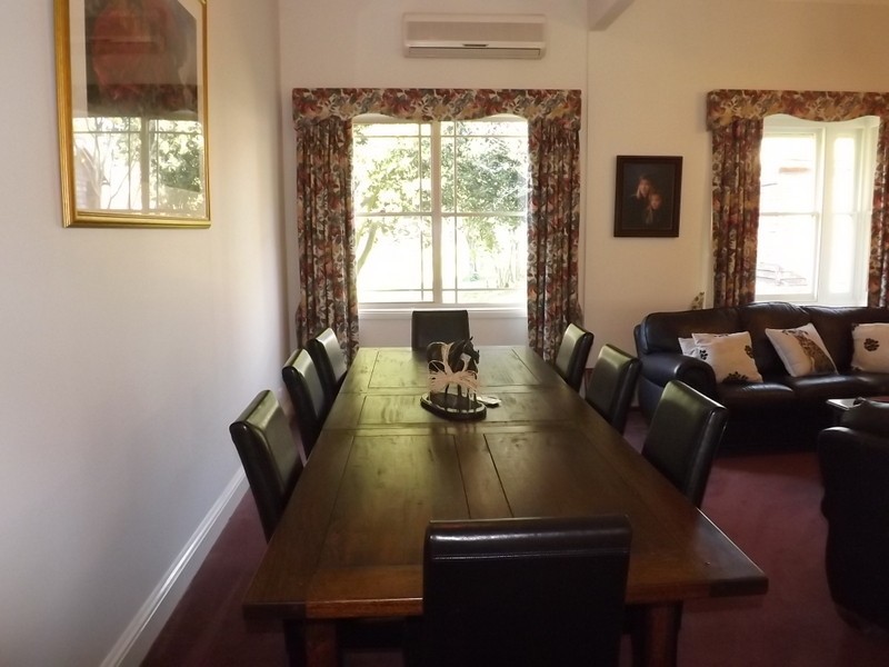 30 Lye and Dixon Road, Ripplebrook VIC 3818