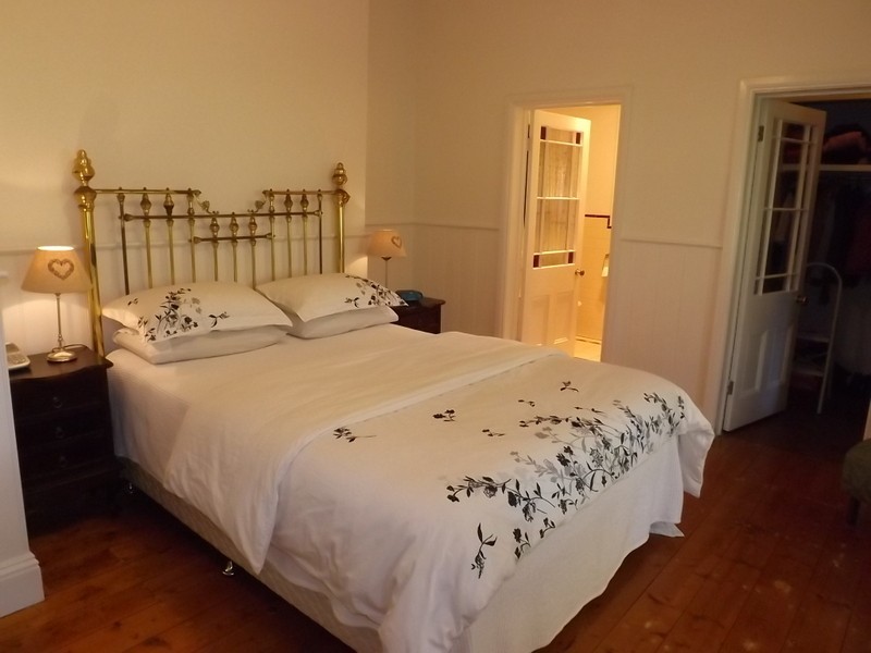 30 Lye and Dixon Road, Ripplebrook VIC 3818