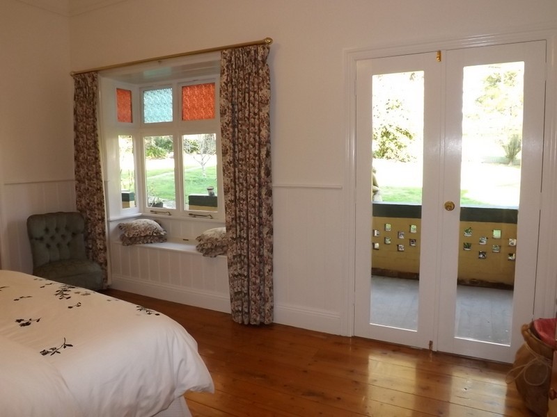 30 Lye and Dixon Road, Ripplebrook VIC 3818