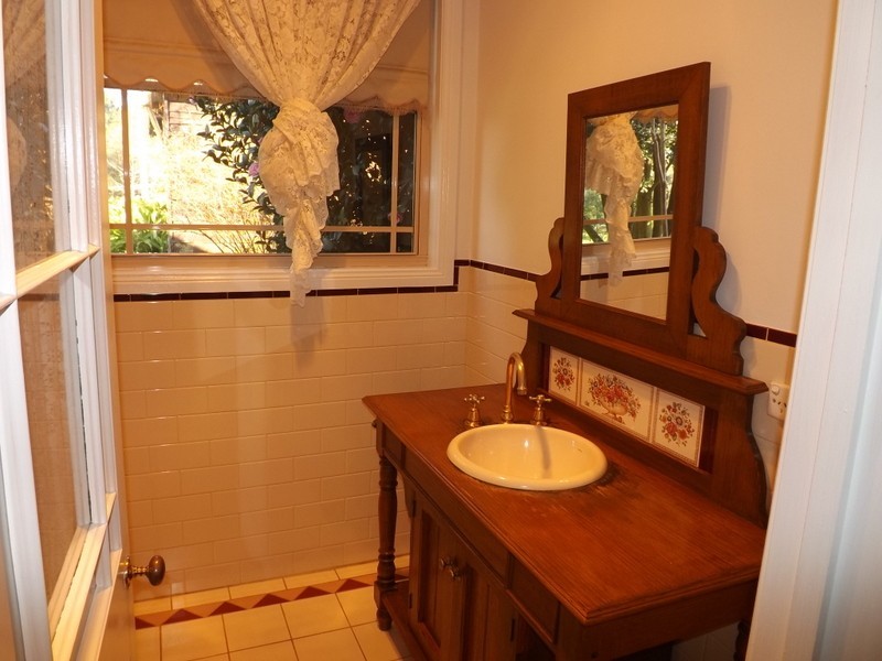 30 Lye and Dixon Road, Ripplebrook VIC 3818