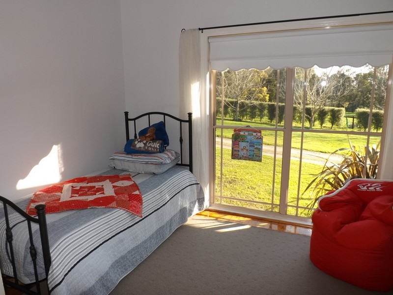 30 Lye and Dixon Road, Ripplebrook VIC 3818