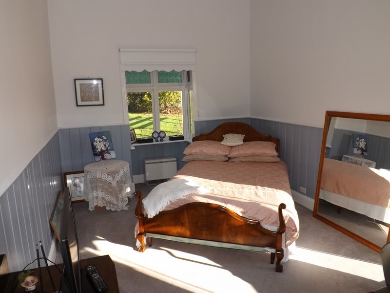 30 Lye and Dixon Road, Ripplebrook VIC 3818