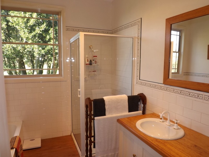 30 Lye and Dixon Road, Ripplebrook VIC 3818