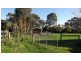 30 Lye and Dixon Road, Ripplebrook VIC 3818