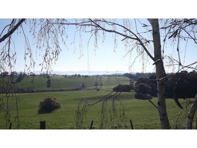 30 Lye and Dixon Road, Ripplebrook VIC 3818