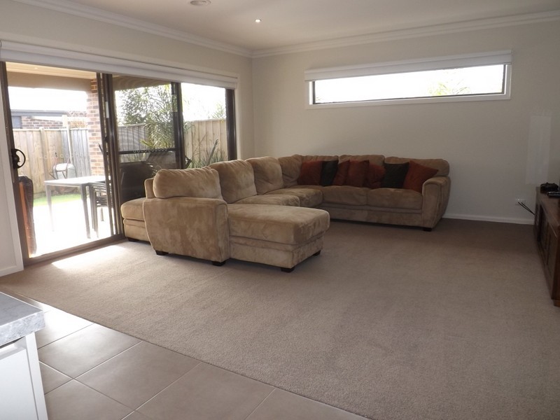 4 Collingwood Drive, Trafalgar VIC 3824