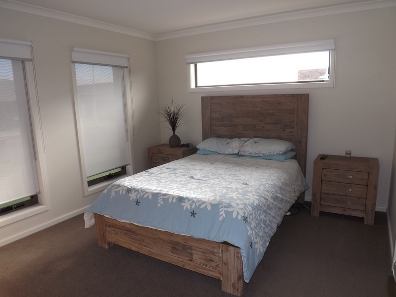 4 Collingwood Drive, Trafalgar VIC 3824