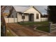 19 Princes Highway, Trafalgar VIC 3824