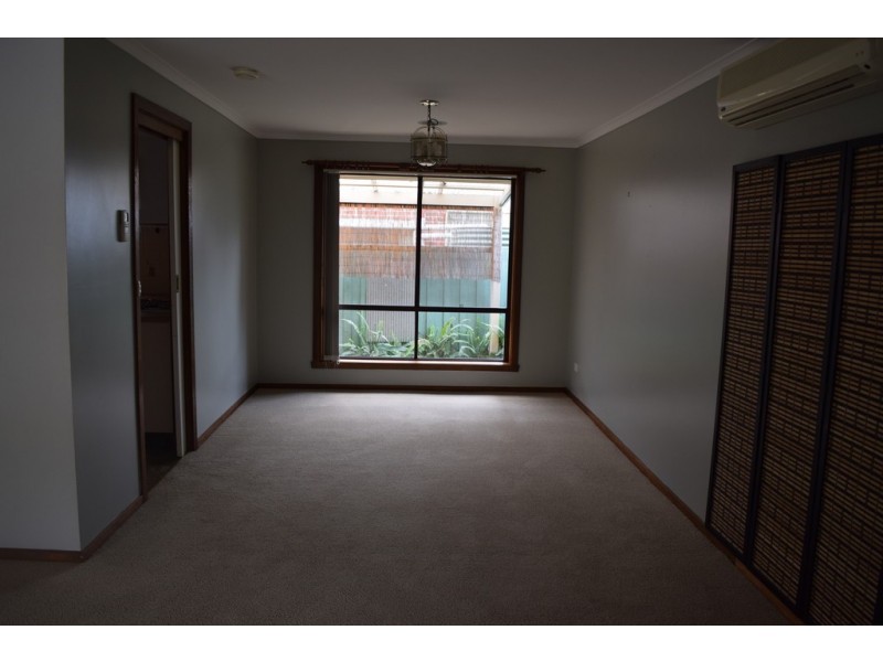 24 Victory Court, Trafalgar VIC 3824