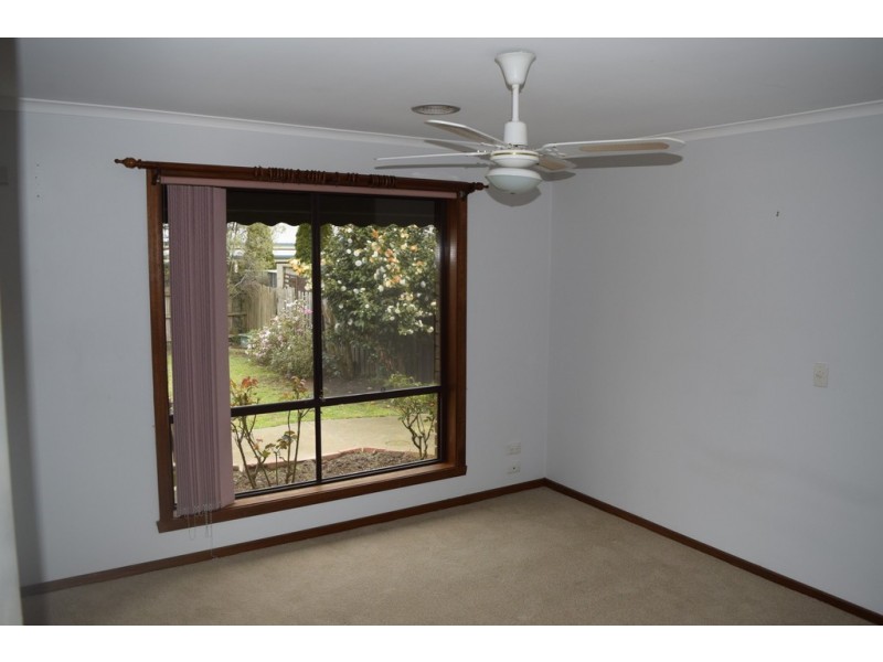 24 Victory Court, Trafalgar VIC 3824