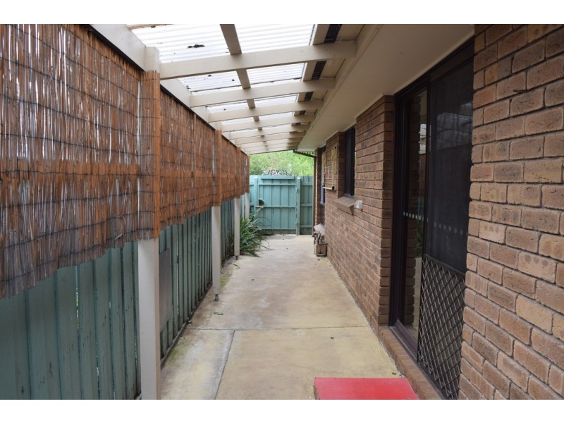 24 Victory Court, Trafalgar VIC 3824