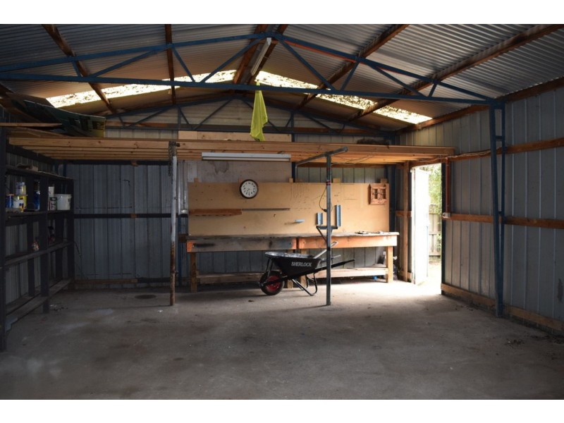 24 Victory Court, Trafalgar VIC 3824