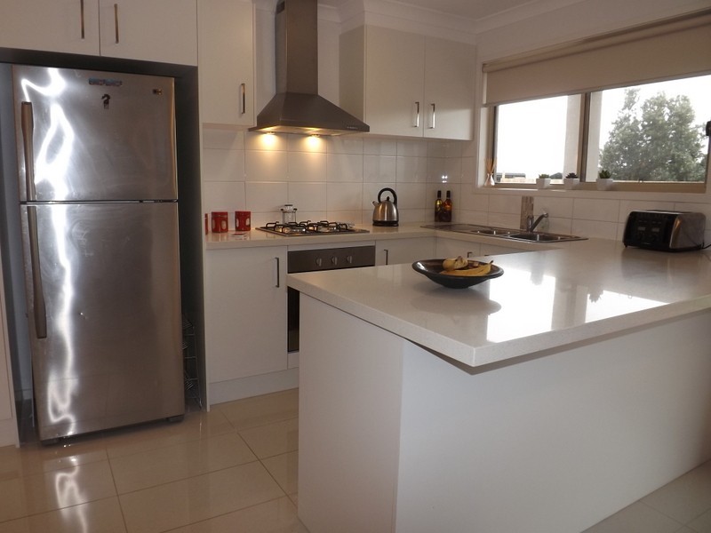 5 Redgum Avenue, Trafalgar VIC 3824