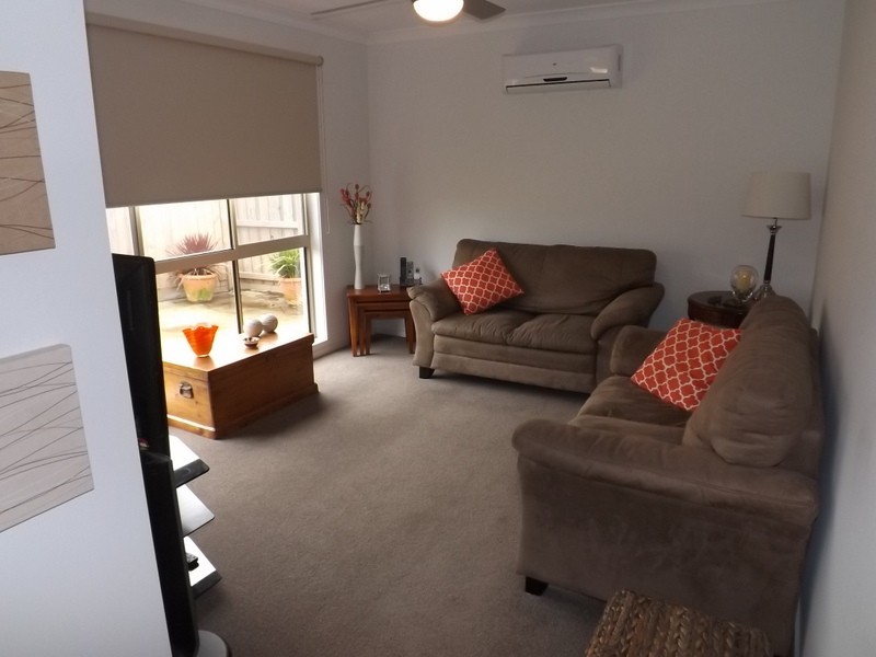 5 Redgum Avenue, Trafalgar VIC 3824