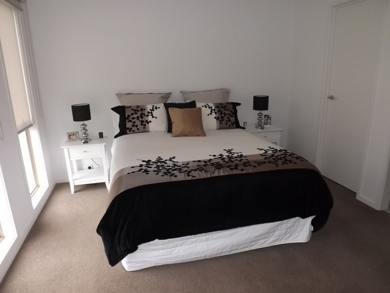 5 Redgum Avenue, Trafalgar VIC 3824