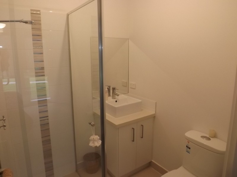 5 Redgum Avenue, Trafalgar VIC 3824