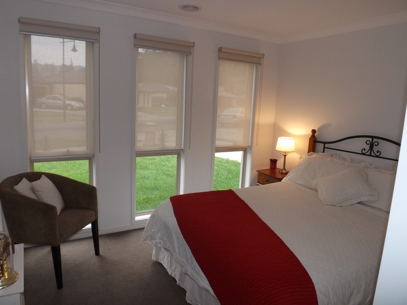 5 Redgum Avenue, Trafalgar VIC 3824