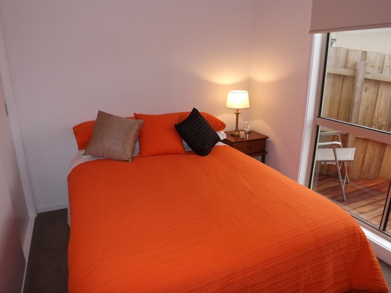 5 Redgum Avenue, Trafalgar VIC 3824