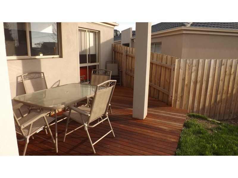 5 Redgum Avenue, Trafalgar VIC 3824