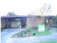 28 Brown Street, Trafalgar VIC 3824
