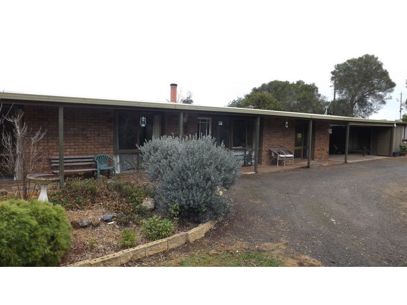 114 Weirs Road, Narracan VIC 3824