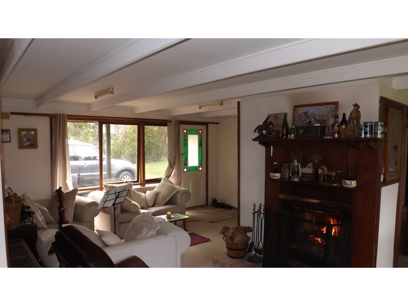 114 Weirs Road, Narracan VIC 3824