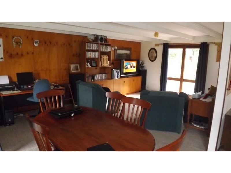 114 Weirs Road, Narracan VIC 3824