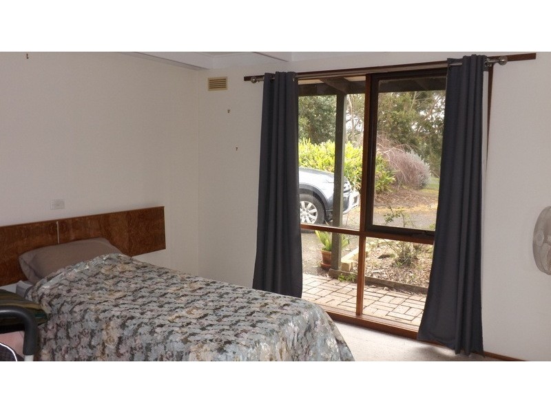 114 Weirs Road, Narracan VIC 3824