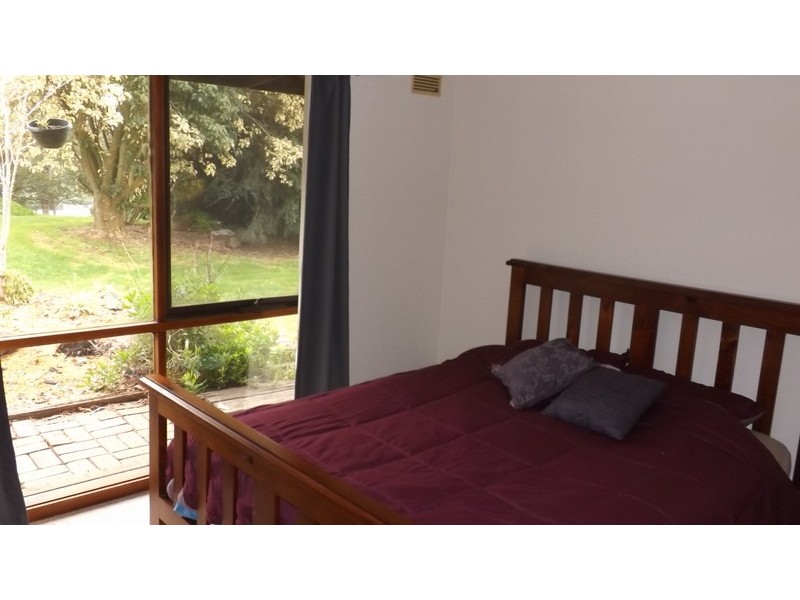 114 Weirs Road, Narracan VIC 3824