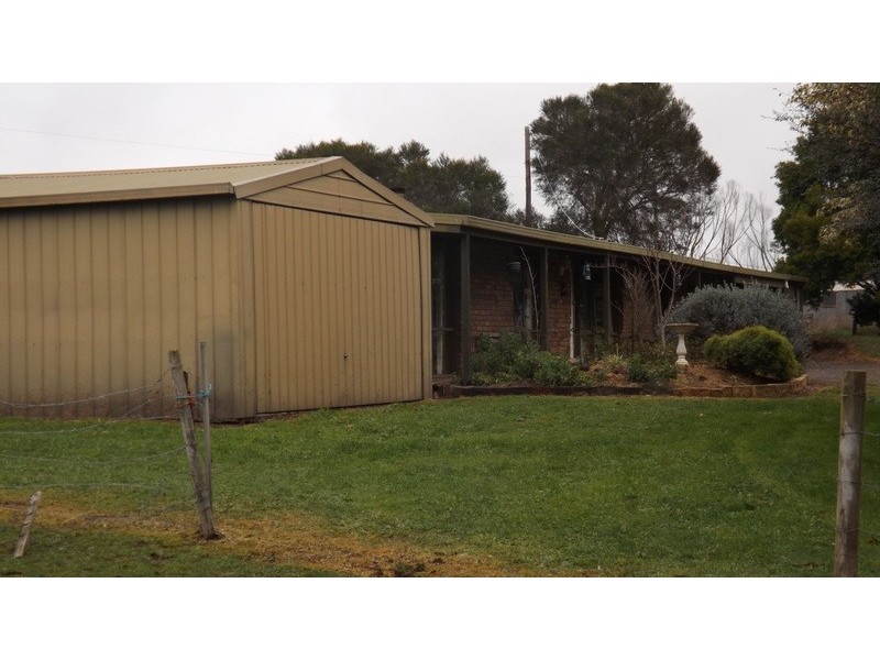 114 Weirs Road, Narracan VIC 3824