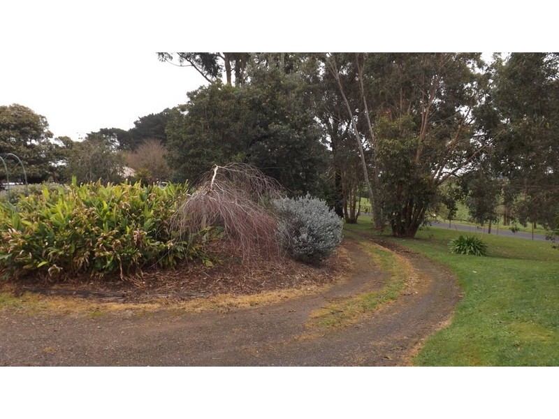 114 Weirs Road, Narracan VIC 3824